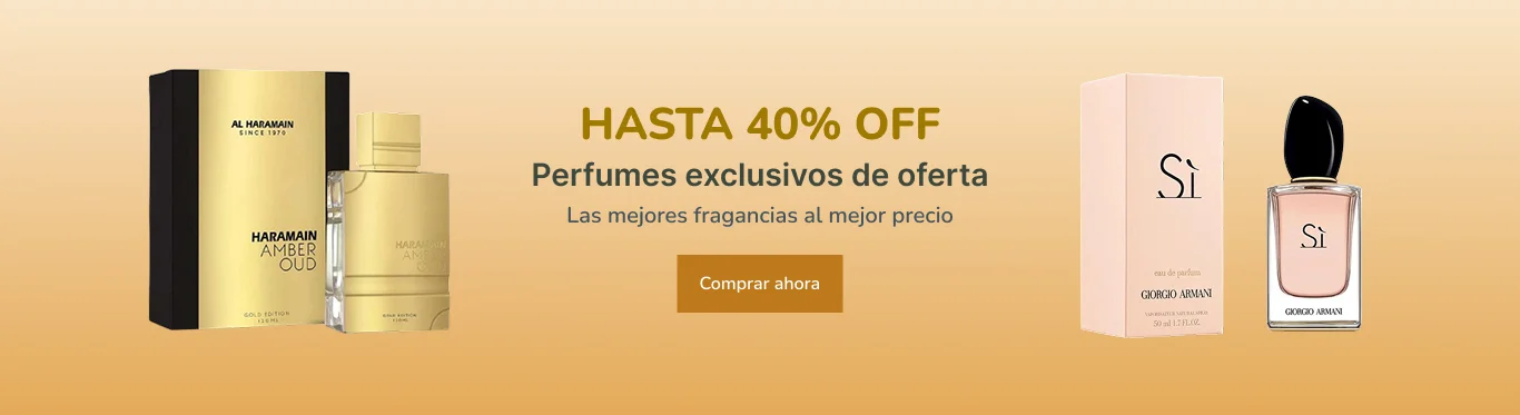 Novedades