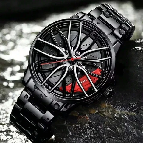 RELOJ DEPORTIVO