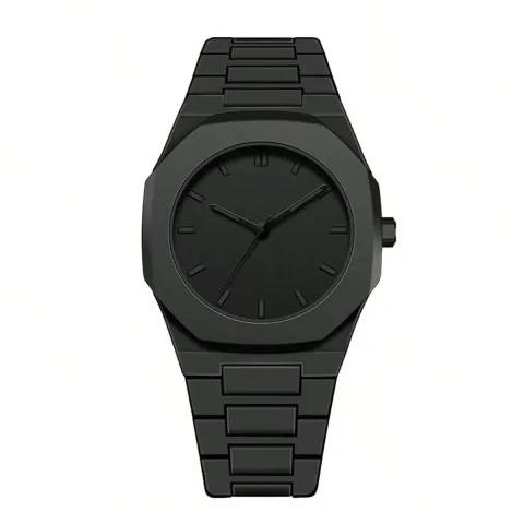 RELOJ MINIMALISTA
